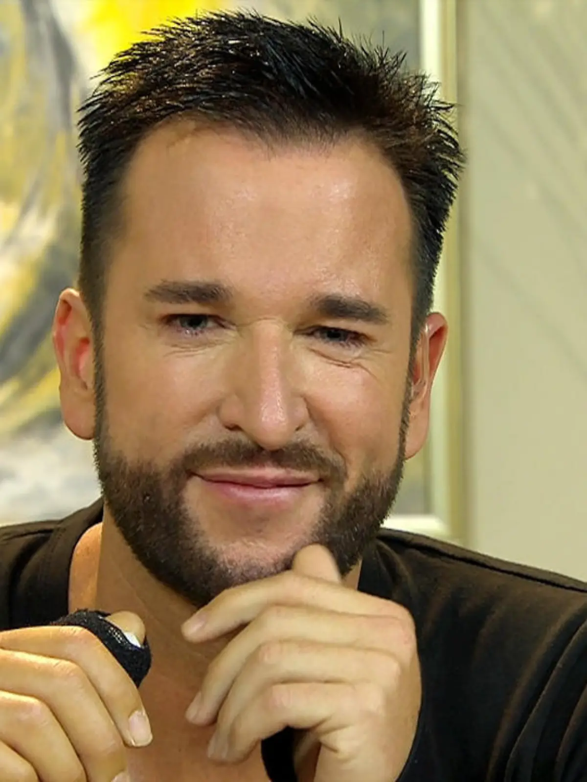 389322 orig 2 16x9.jpg