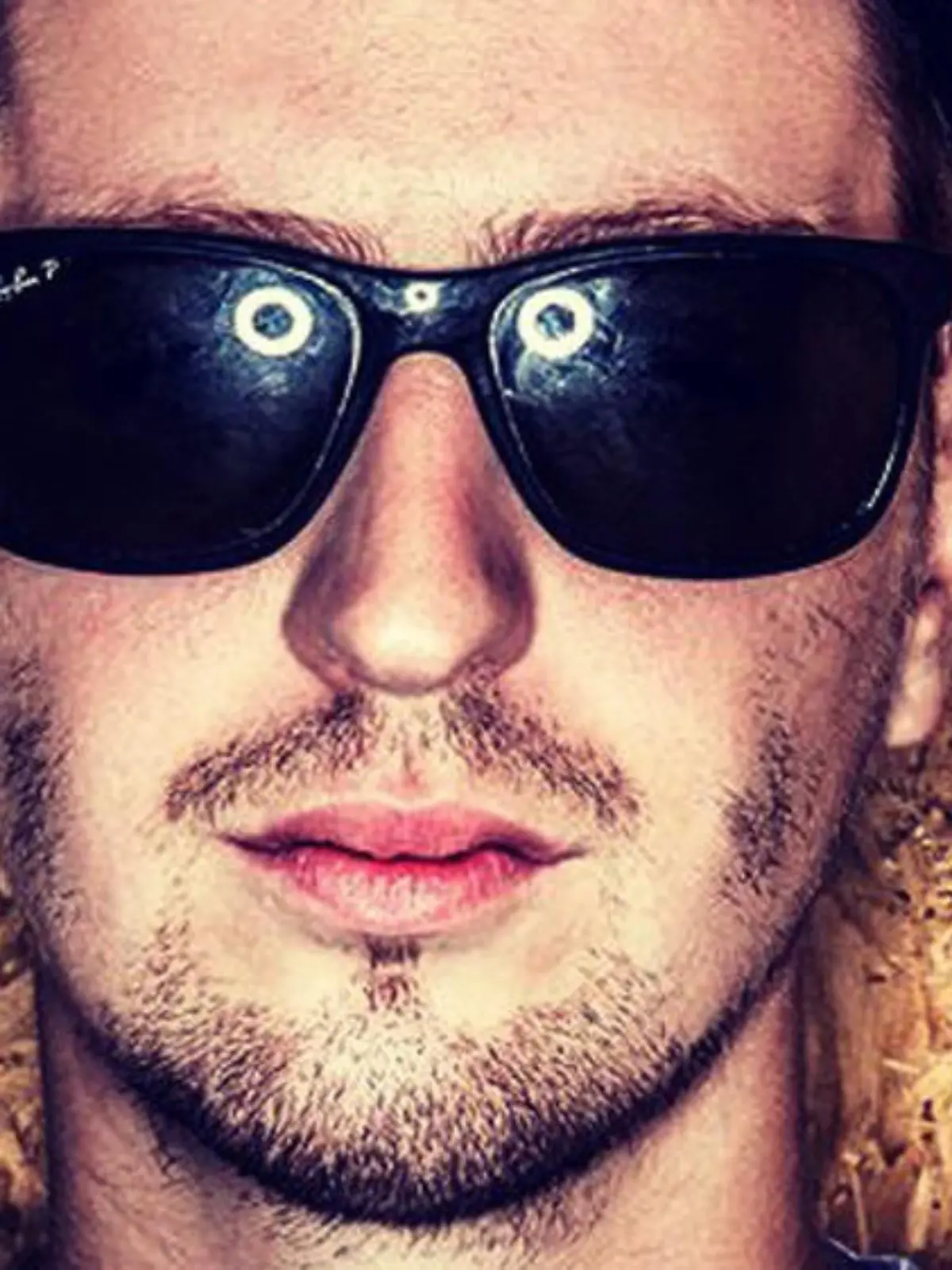 Robin Schulz stürmt an die Chart-Spitze