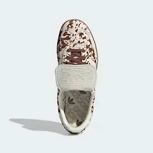 Adidas Samba LT Schuh