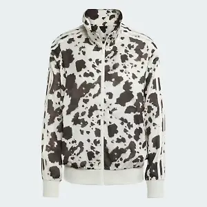 Adidas Originals Satin Jacke