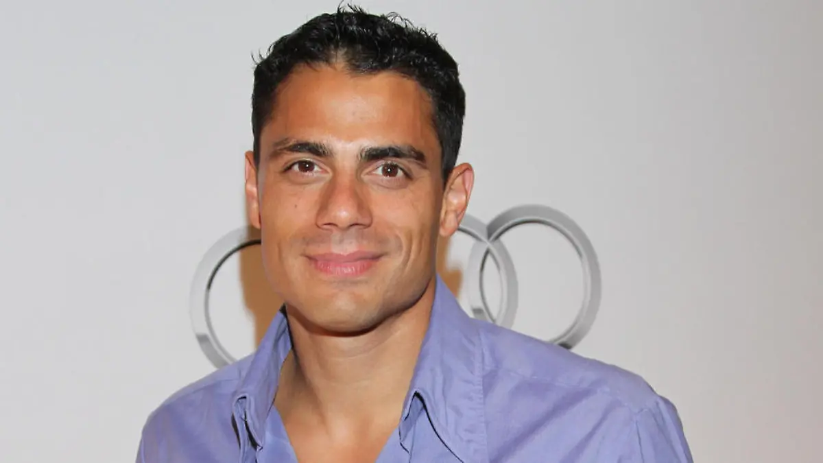 Silva Gonzalez hat mit dem "Dschungelcamp" abgeschlossen