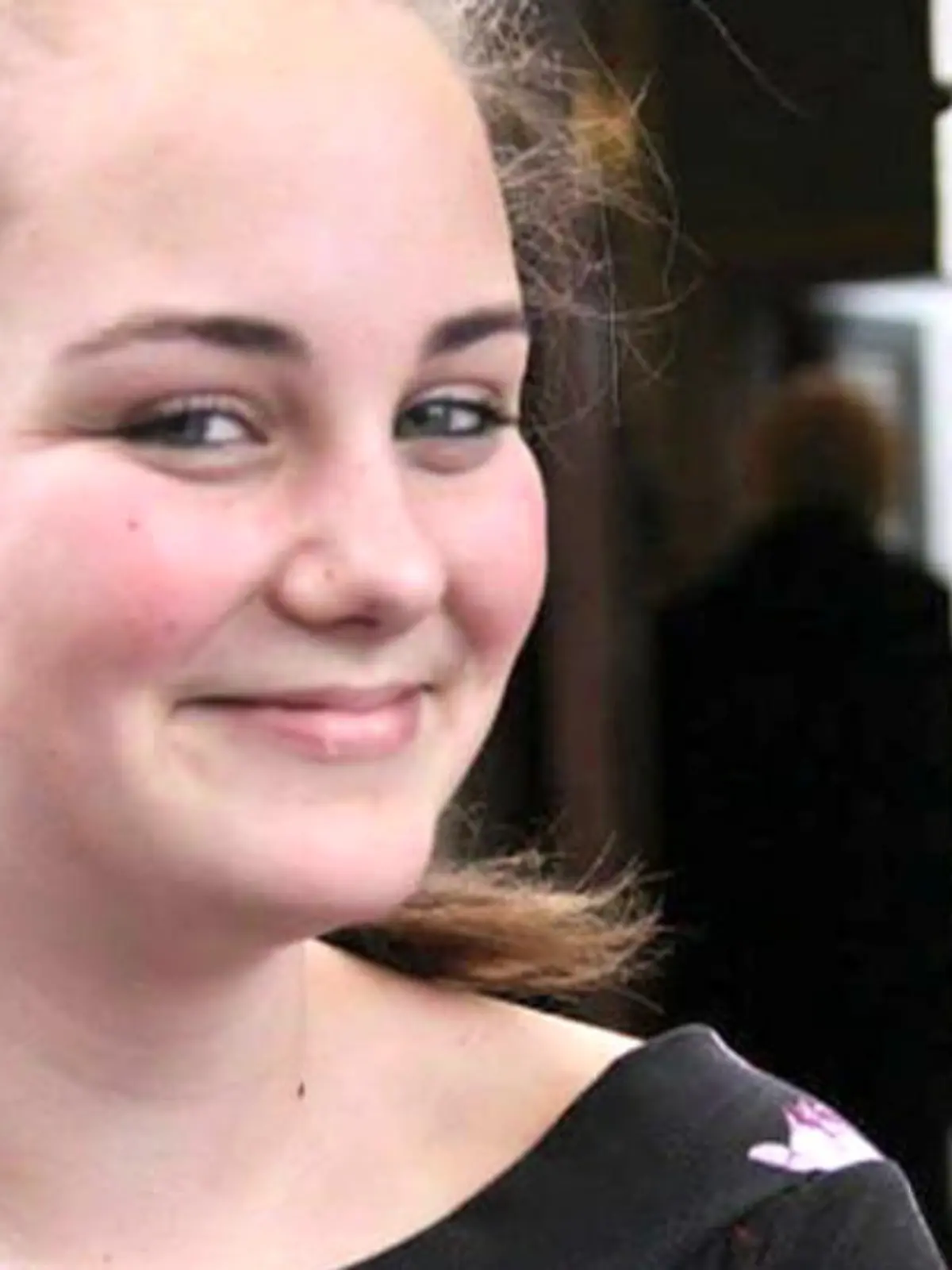 388080 orig 4 16x9.jpg