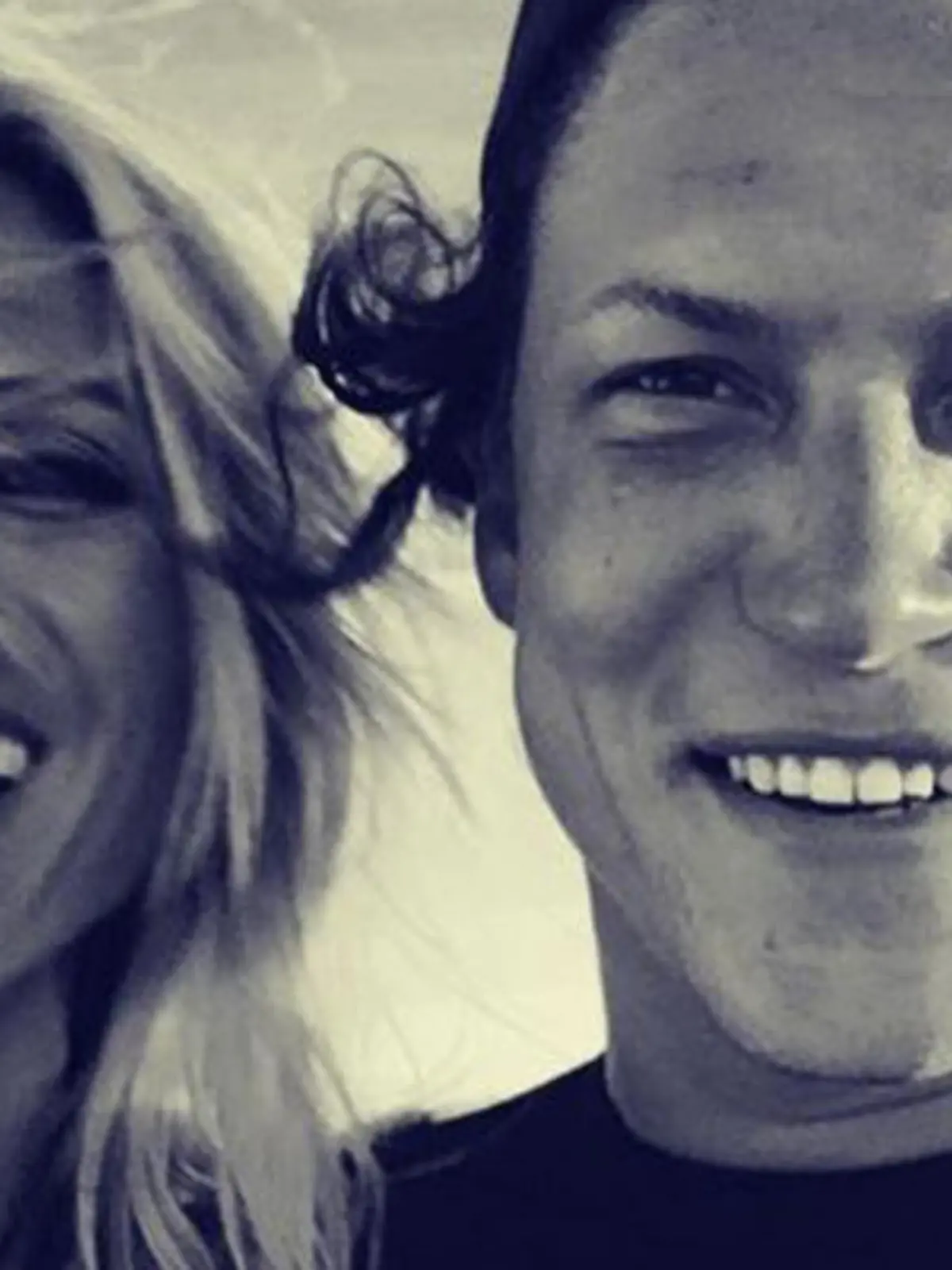 Heidi Klum wirkt glücklich wie nie zuvor: In Vito Schnabel scheint sie den richtigen Partner gefunden zu haben