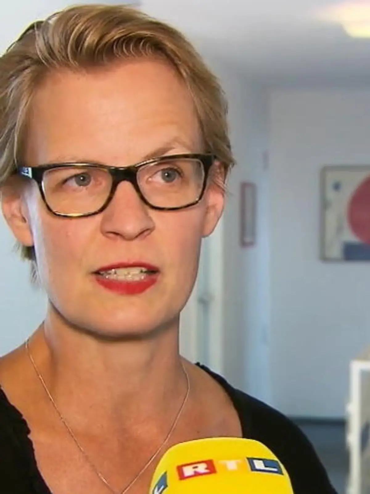 Bild zu: "Was bringt der Unterhaltsvorschuss?"
