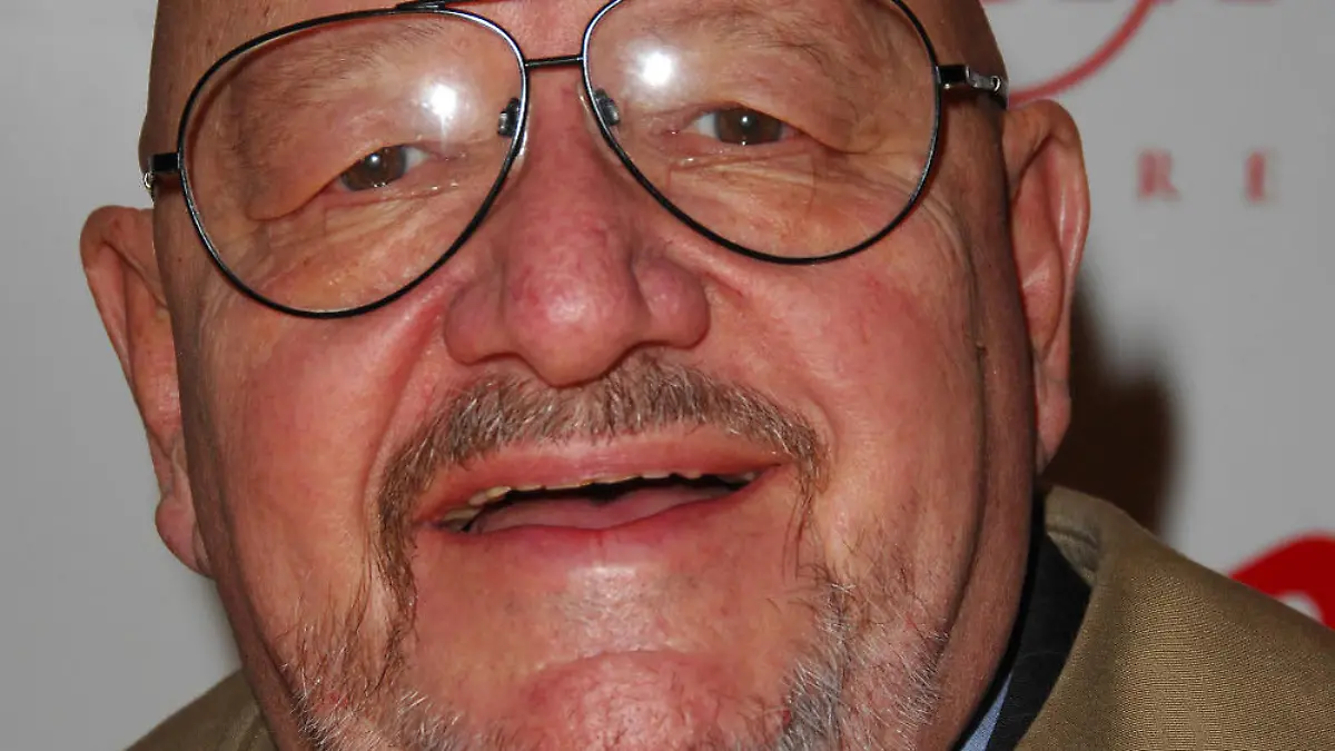 Jerry Della Femina will "Mad Men" alt aussehen lassen