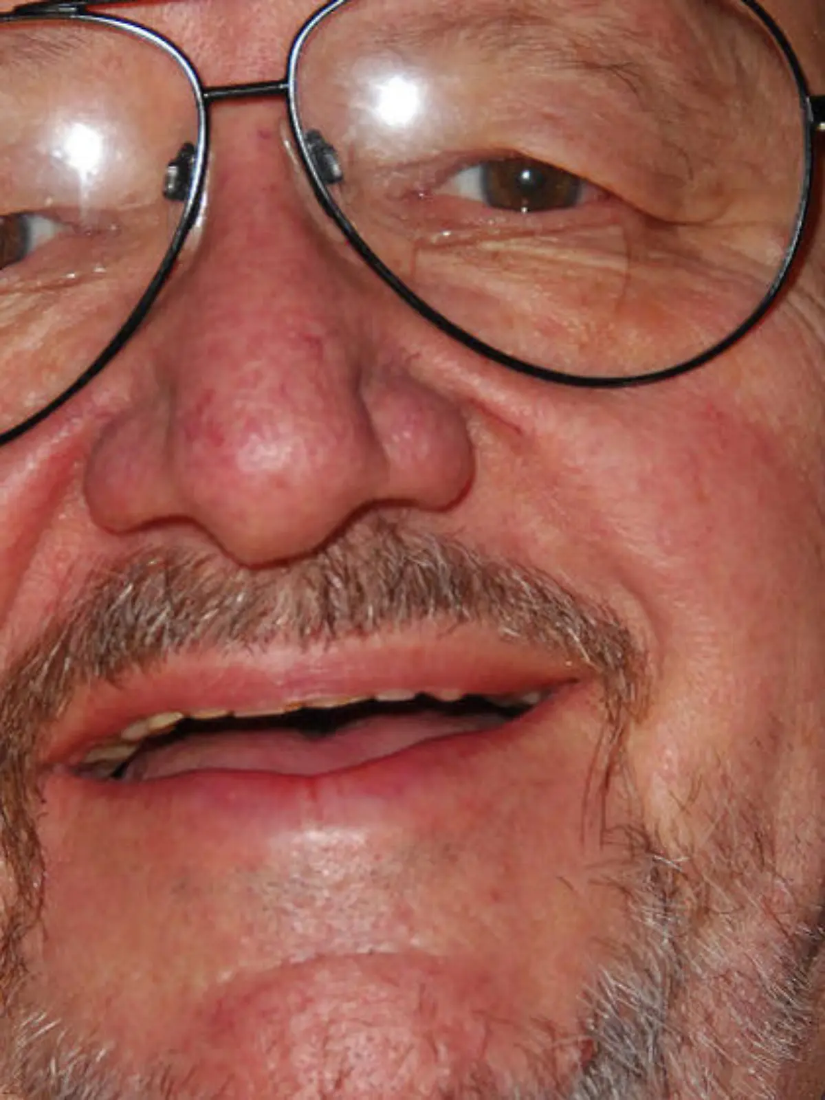 Jerry Della Femina will "Mad Men" alt aussehen lassen