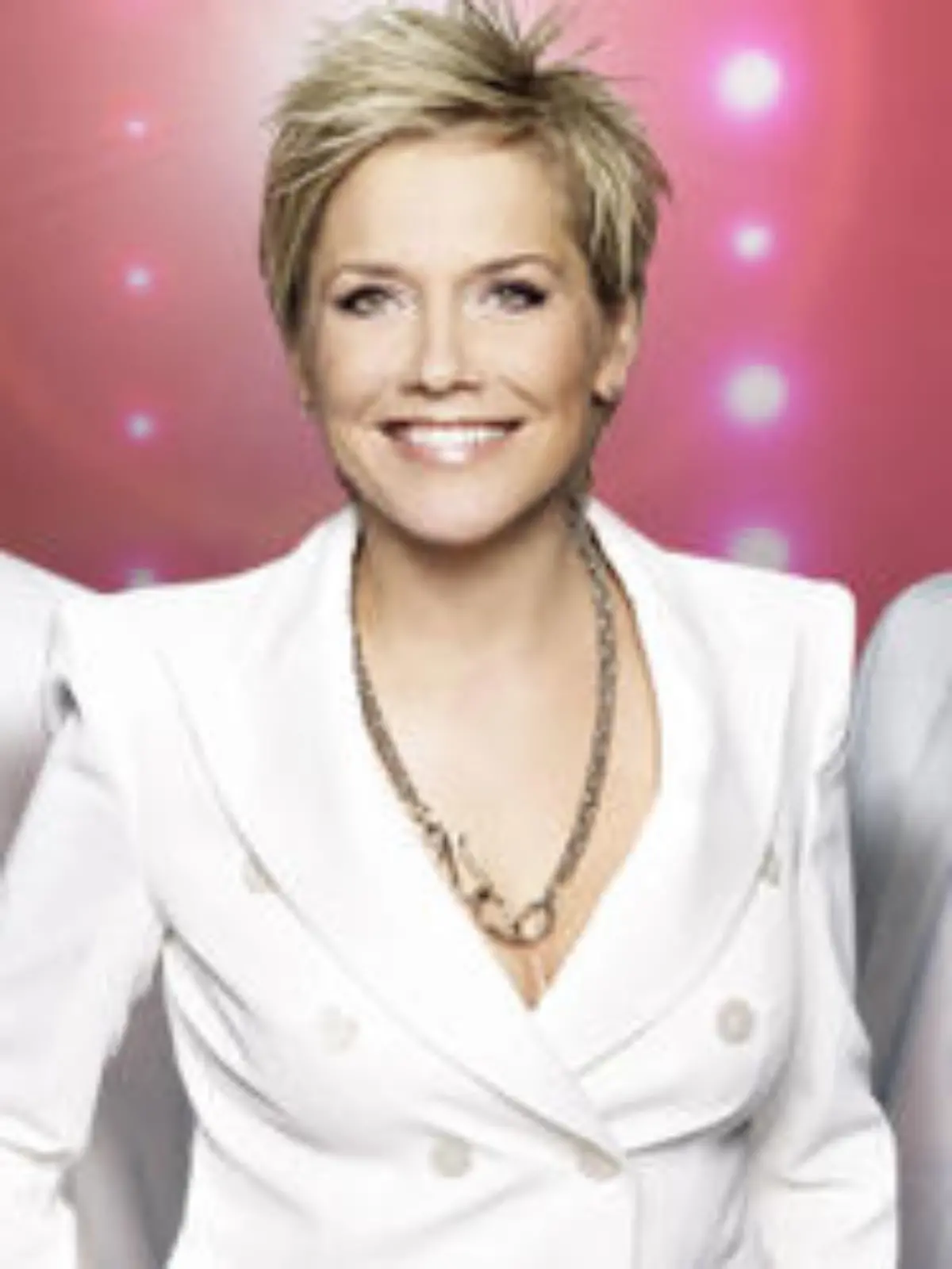 jury rtl