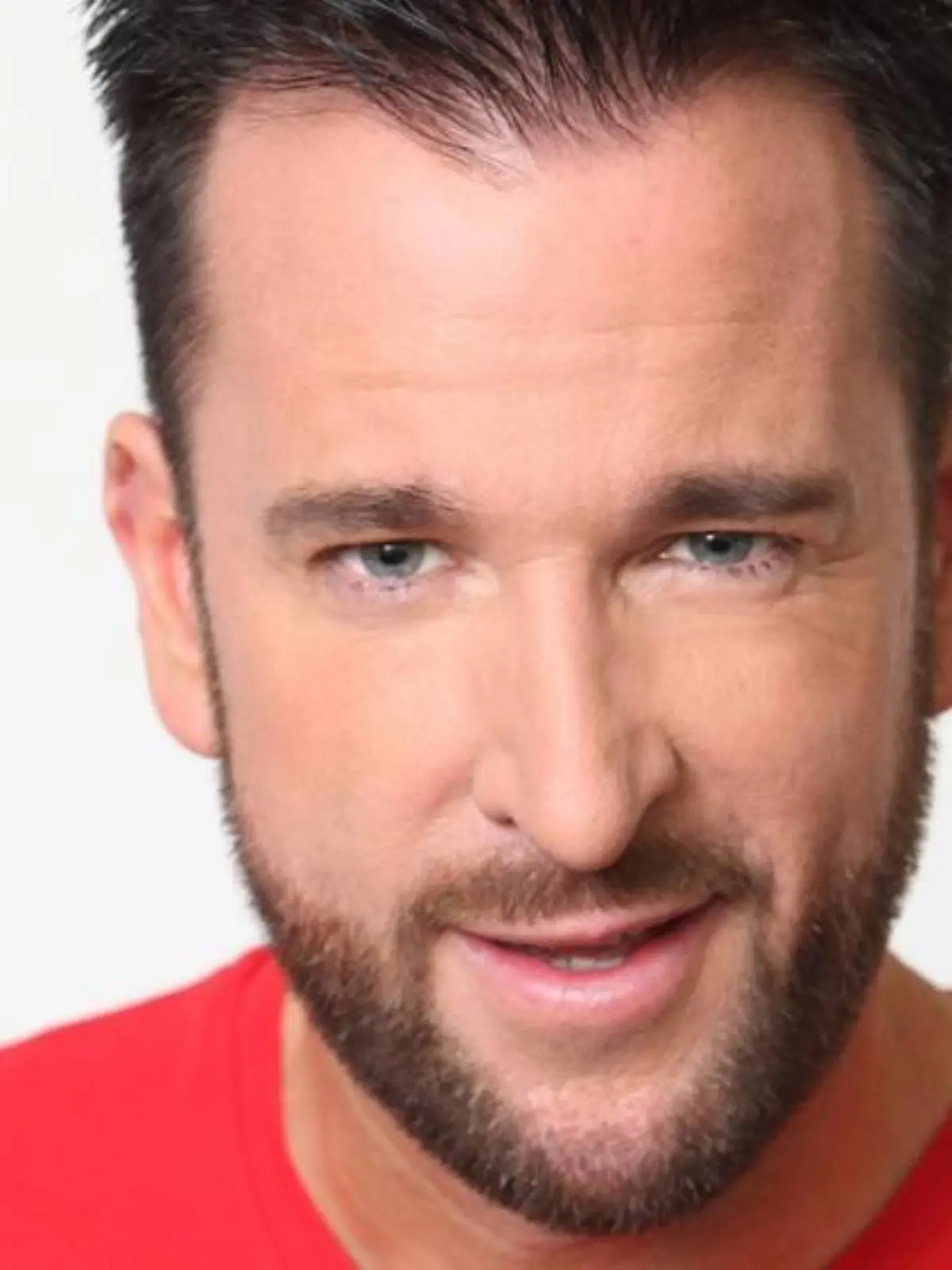 Michael Wendler hat sich bei den Dreharbeiten zu 'Ich bin ein Star, lasst mich wieder rein' verletzt.