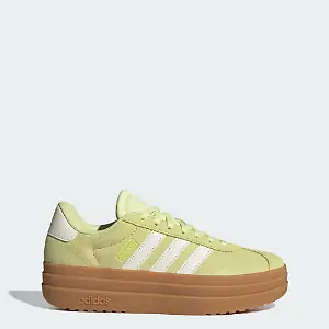 VL Court Bold Schuh