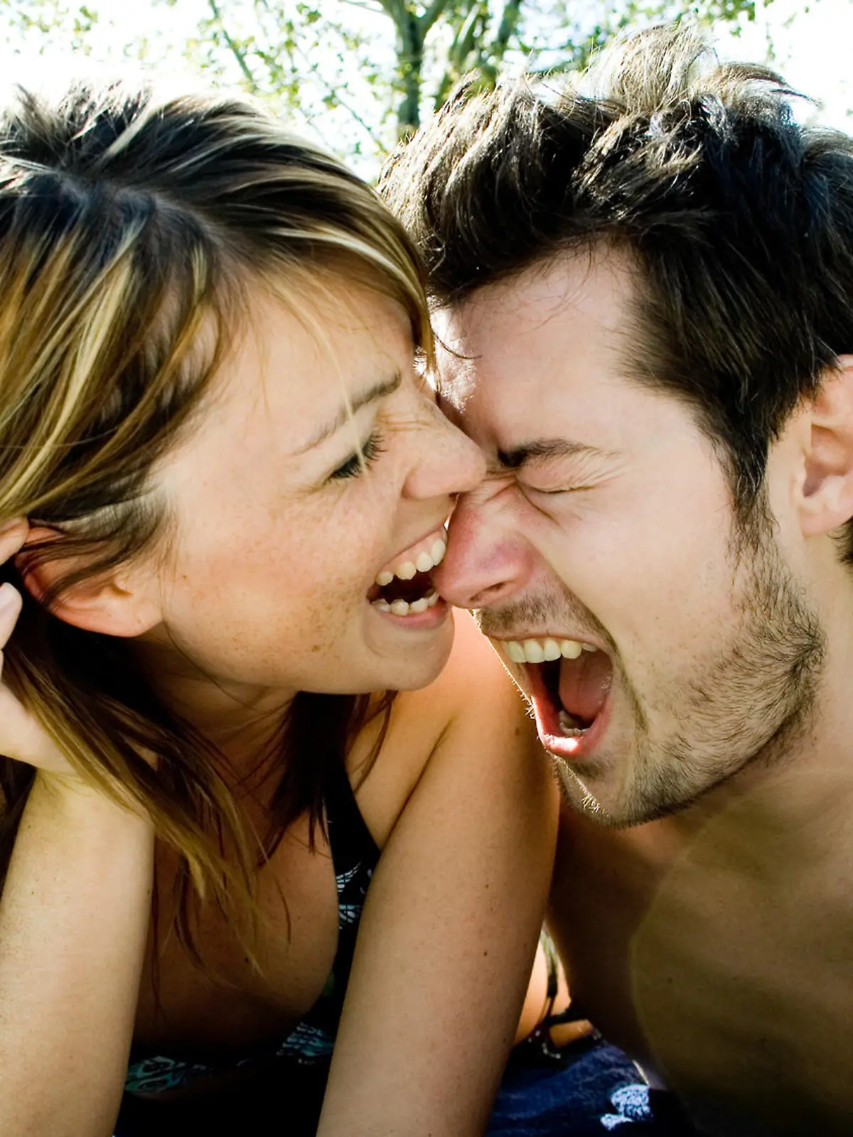PÃ¤rchen Fotolia.jpg