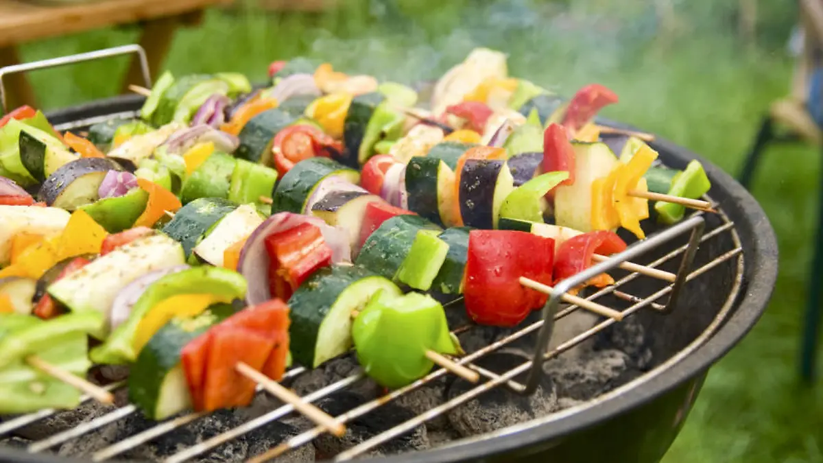 Vegetarisch Grillen Fotolia 24599518 S.jpg