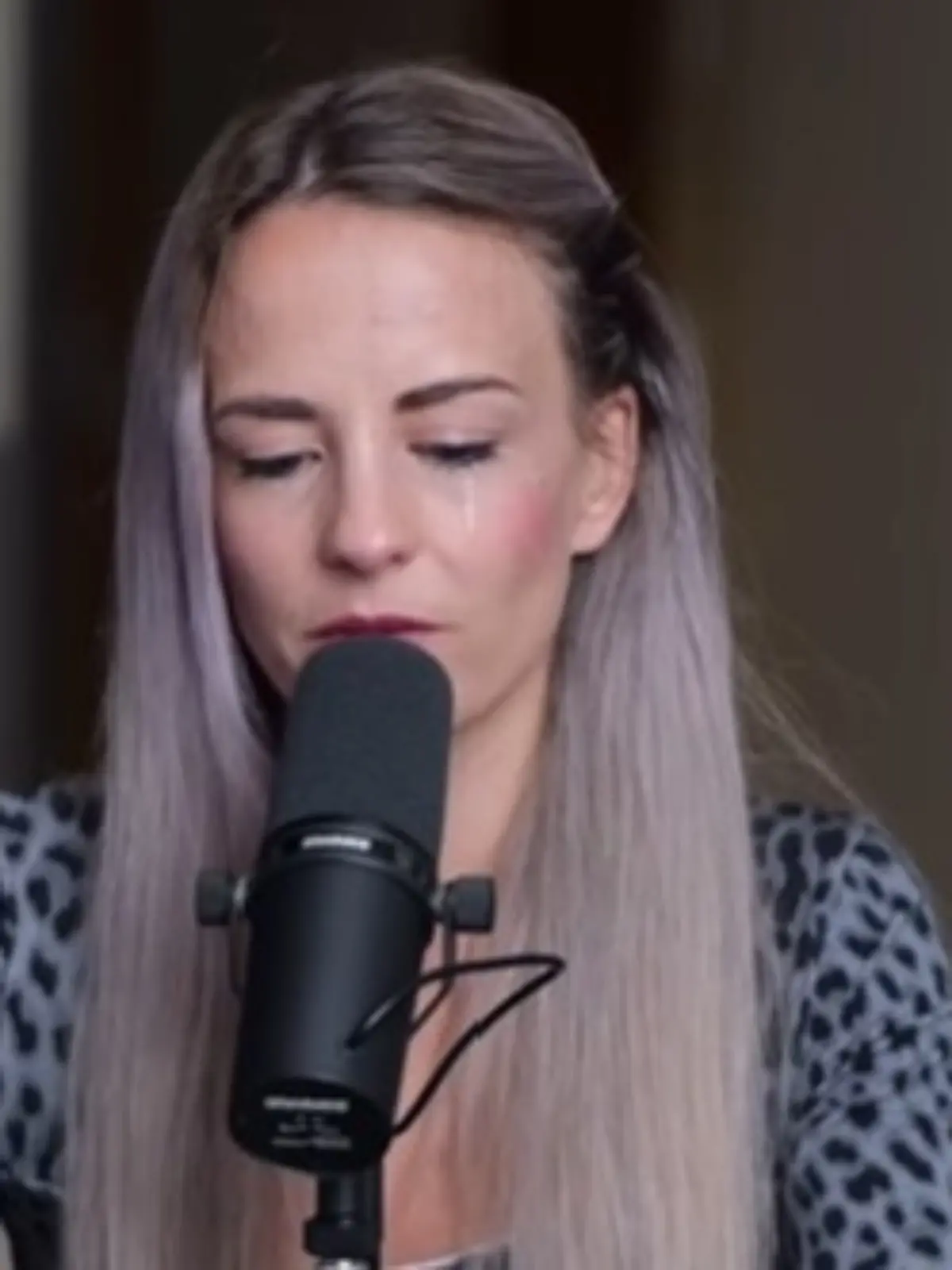 So hat ihr Sohn das Leben von Paris Hilton verändert