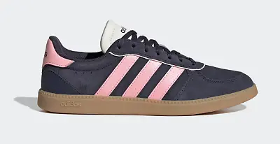 Adidas Breaknet Sleek Schuh