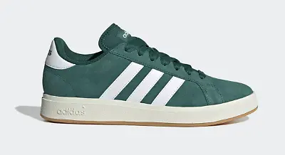 Adidas Grand Court Base 00s Schuh