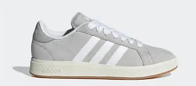 Adidas Grand Court Base 00s Schuh