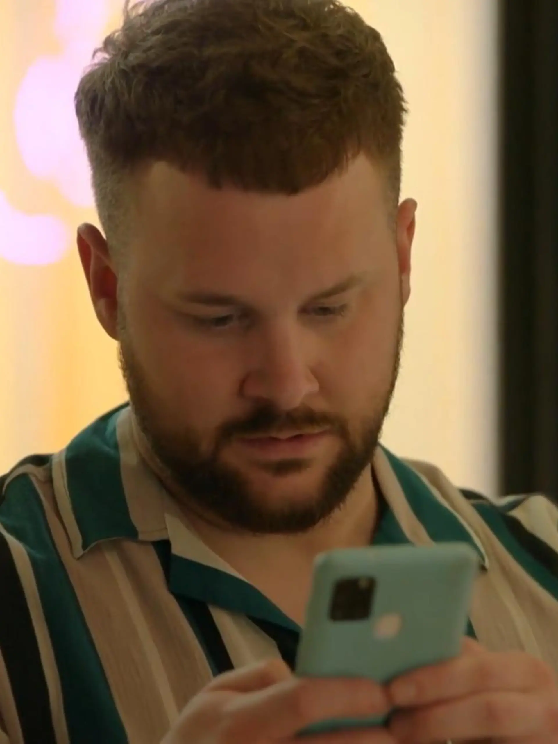 Ist Jonas’ Karrie am Ende?