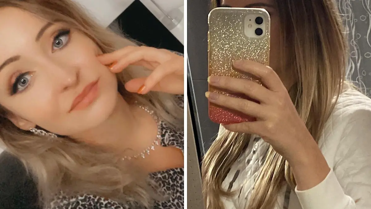 Extensions