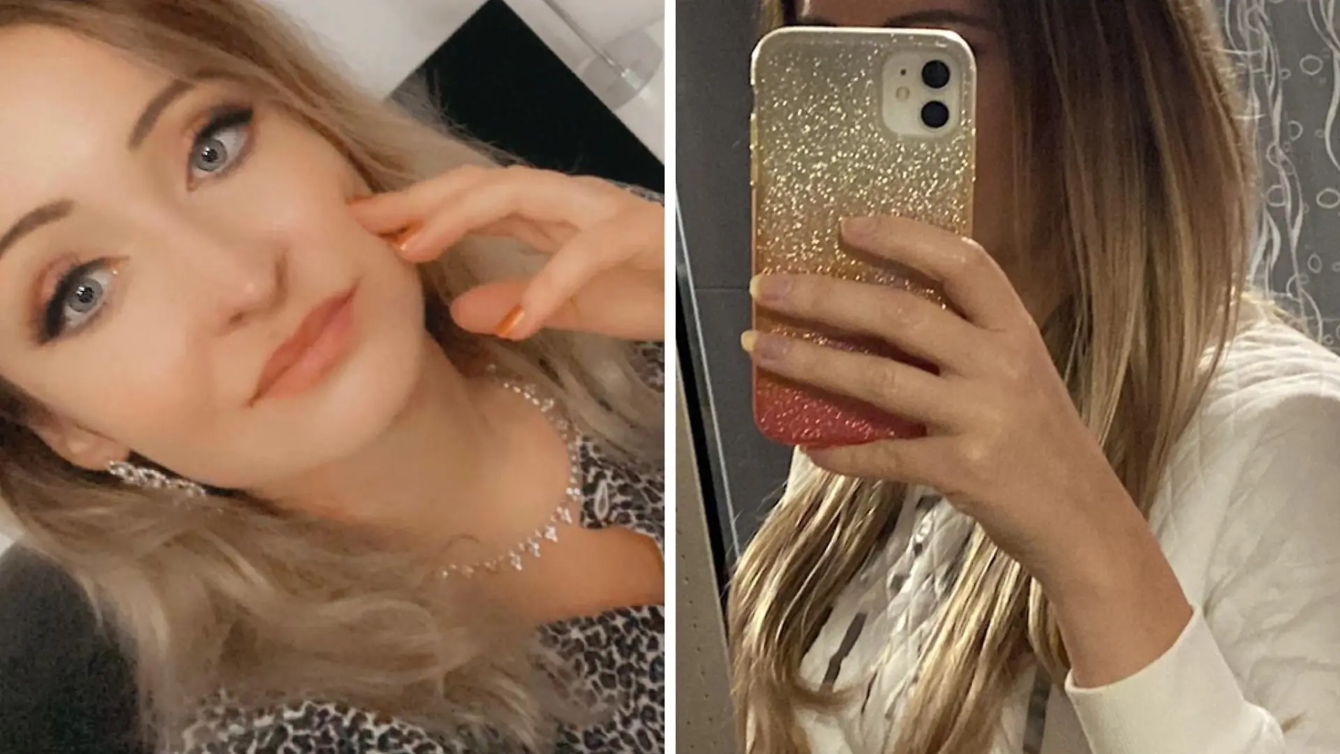 Extensions