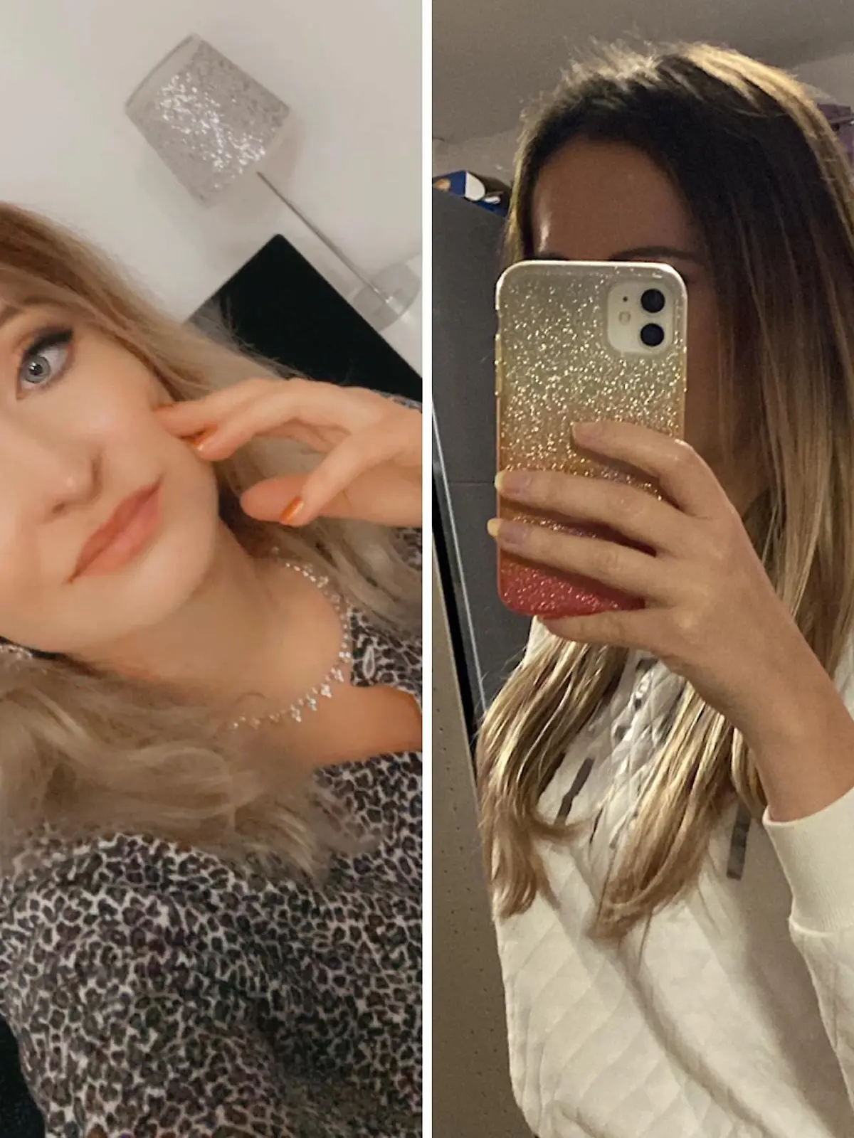 Extensions