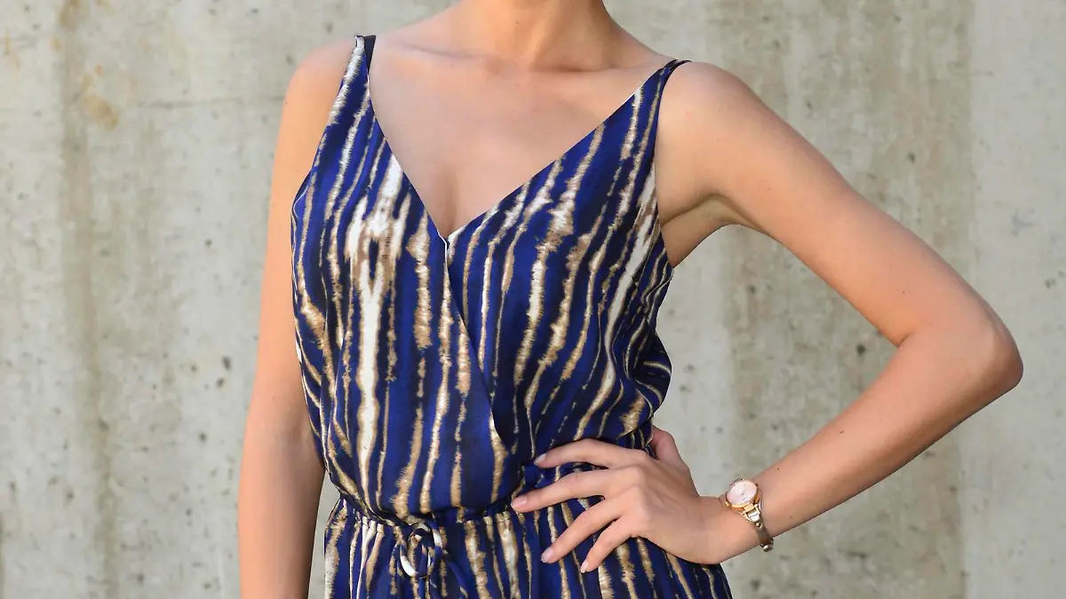 Nadine Menz Sommer 2015 (c) Rolf Baumgartner (11) kl.jpg