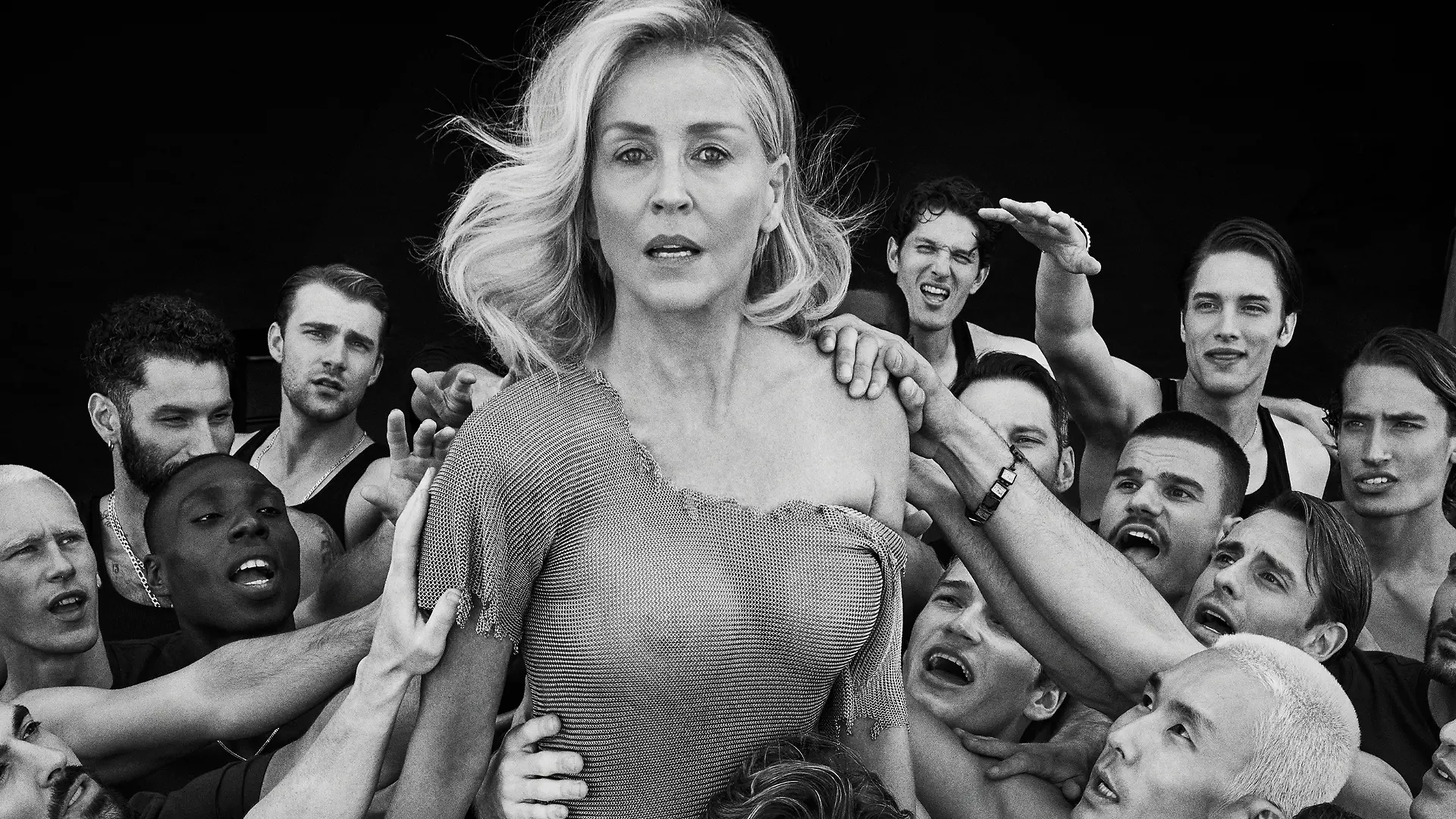 epi_228216286_Condé Nast__Sharon Stone - VOGUE.jpg