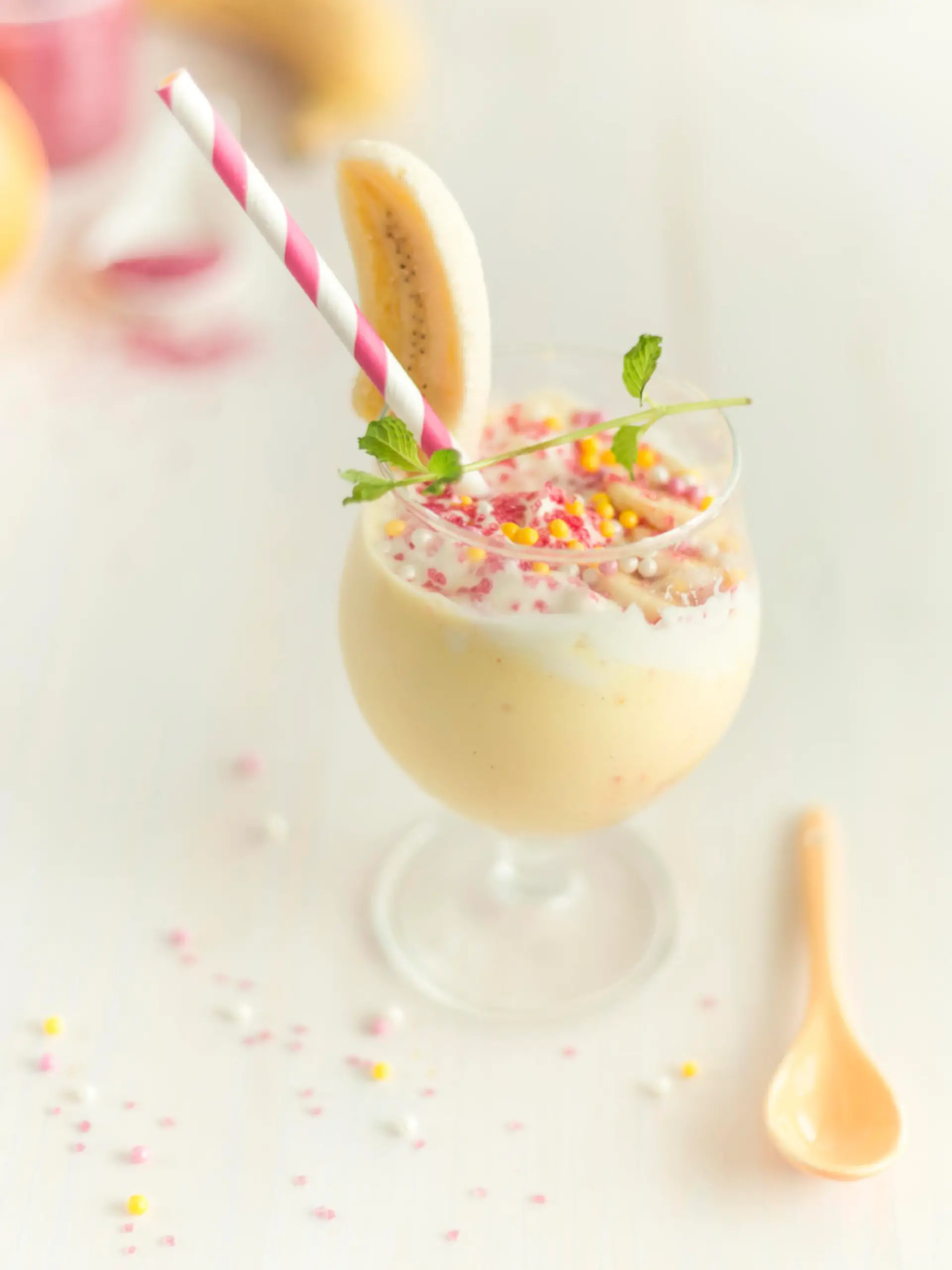 iStock 000060840312 Medium.jpg