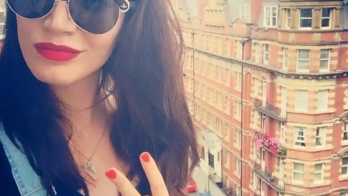 tessa bergmeier facebook.jpg