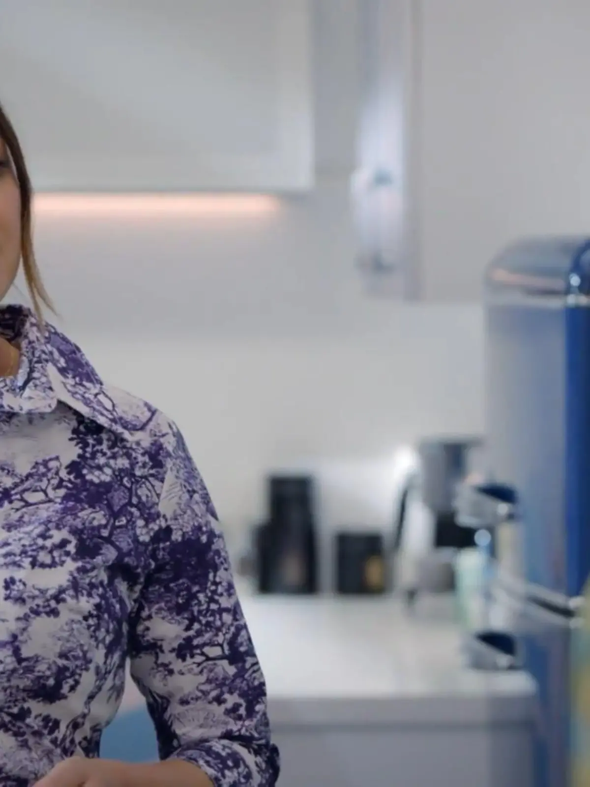 Jenna ortega sexy pics porn her pictures are censored and