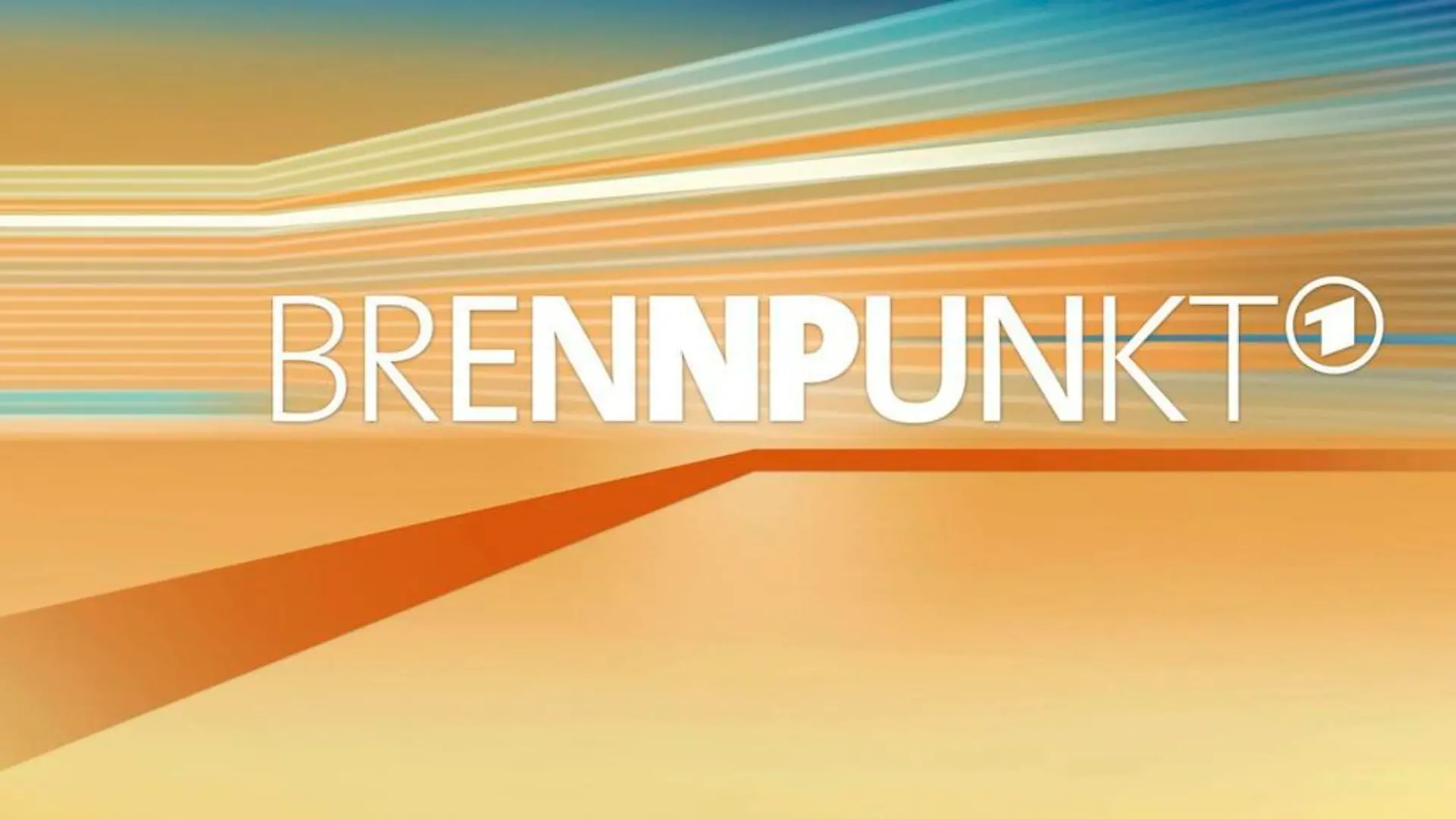Das Erste widmet der Griechenland-Krise einen "Brennpunkt"