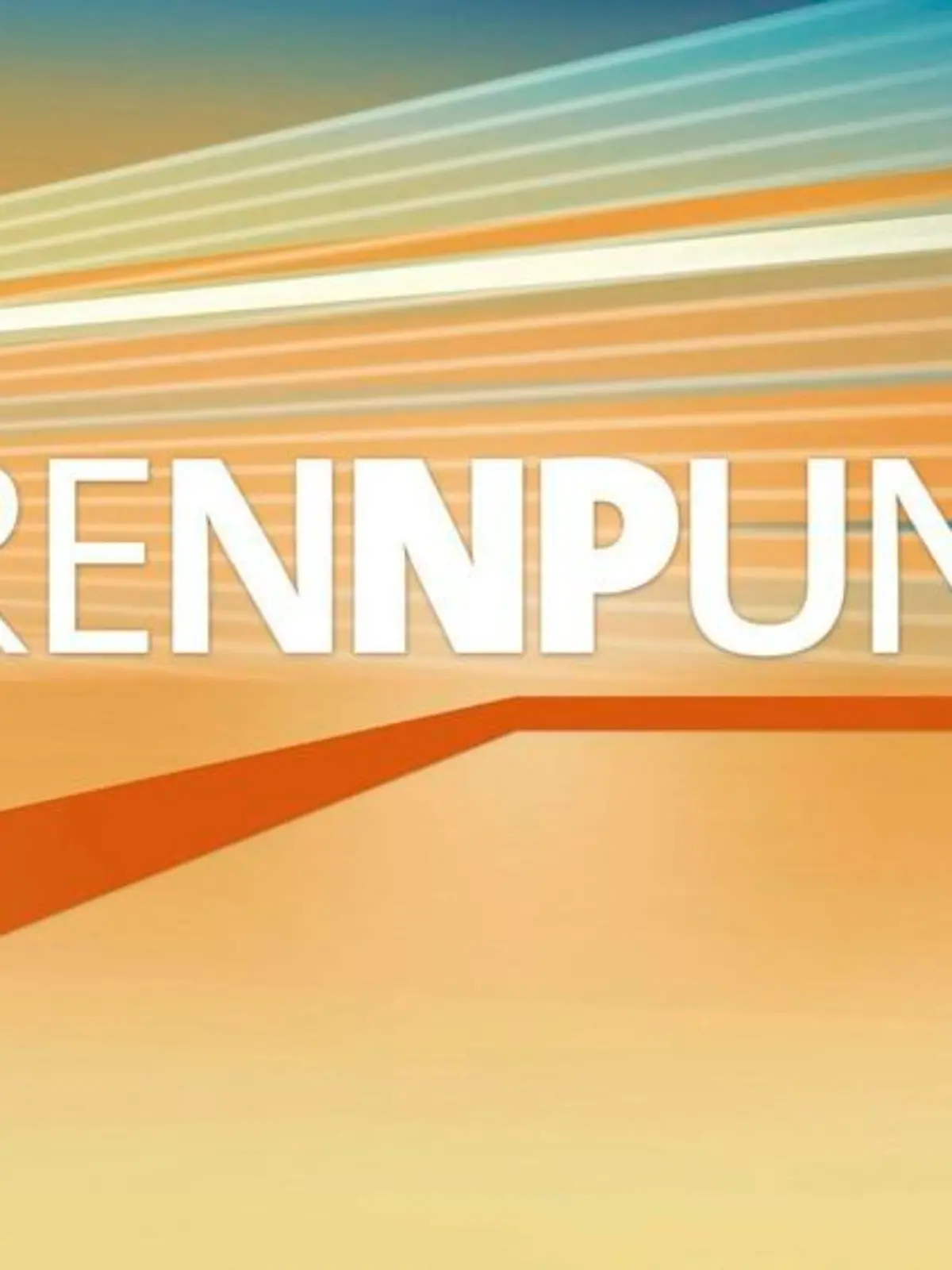Das Erste widmet der Griechenland-Krise einen "Brennpunkt"