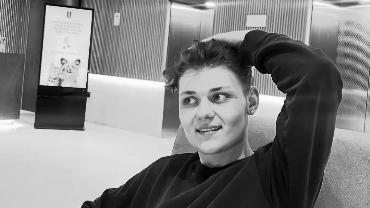 Neue dramatische Wendung im Fall Miguel A. (†23): Nach der Festnahme zweier 19-jähriger Männer am vergangenen Freitag haben Ermittler jetzt auch zwei Mädchen (15, 16) festgenommen. Sie stehen unter Mordverdacht!