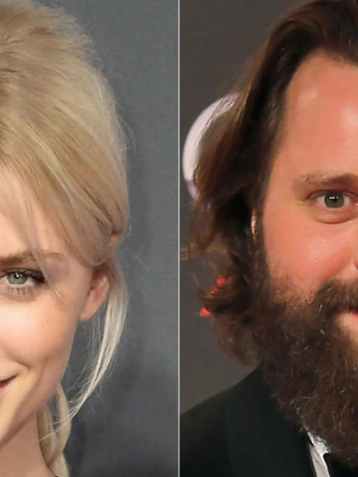 Lena Gercke hat sich prominente Unterstützung von "Tech-Nick" geholt