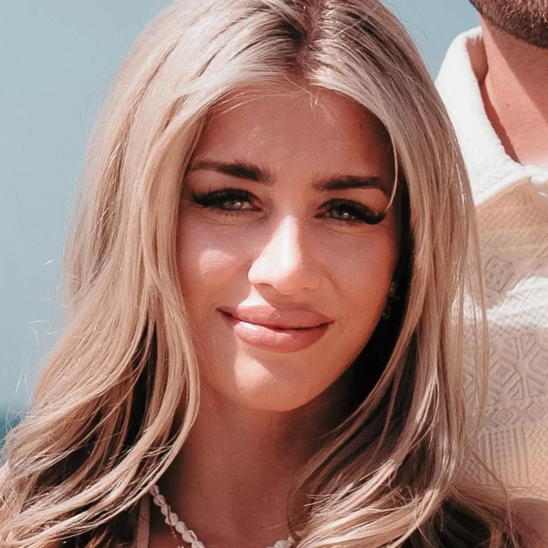 Chiara Antonella Chiara Antonella