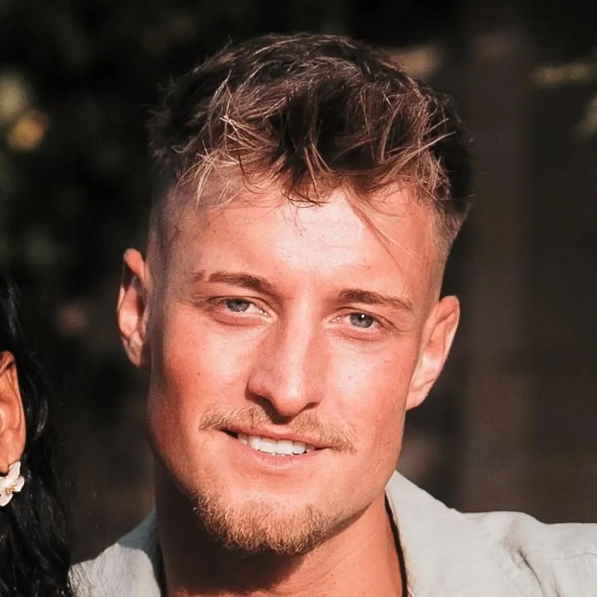 Laurenz Pesch