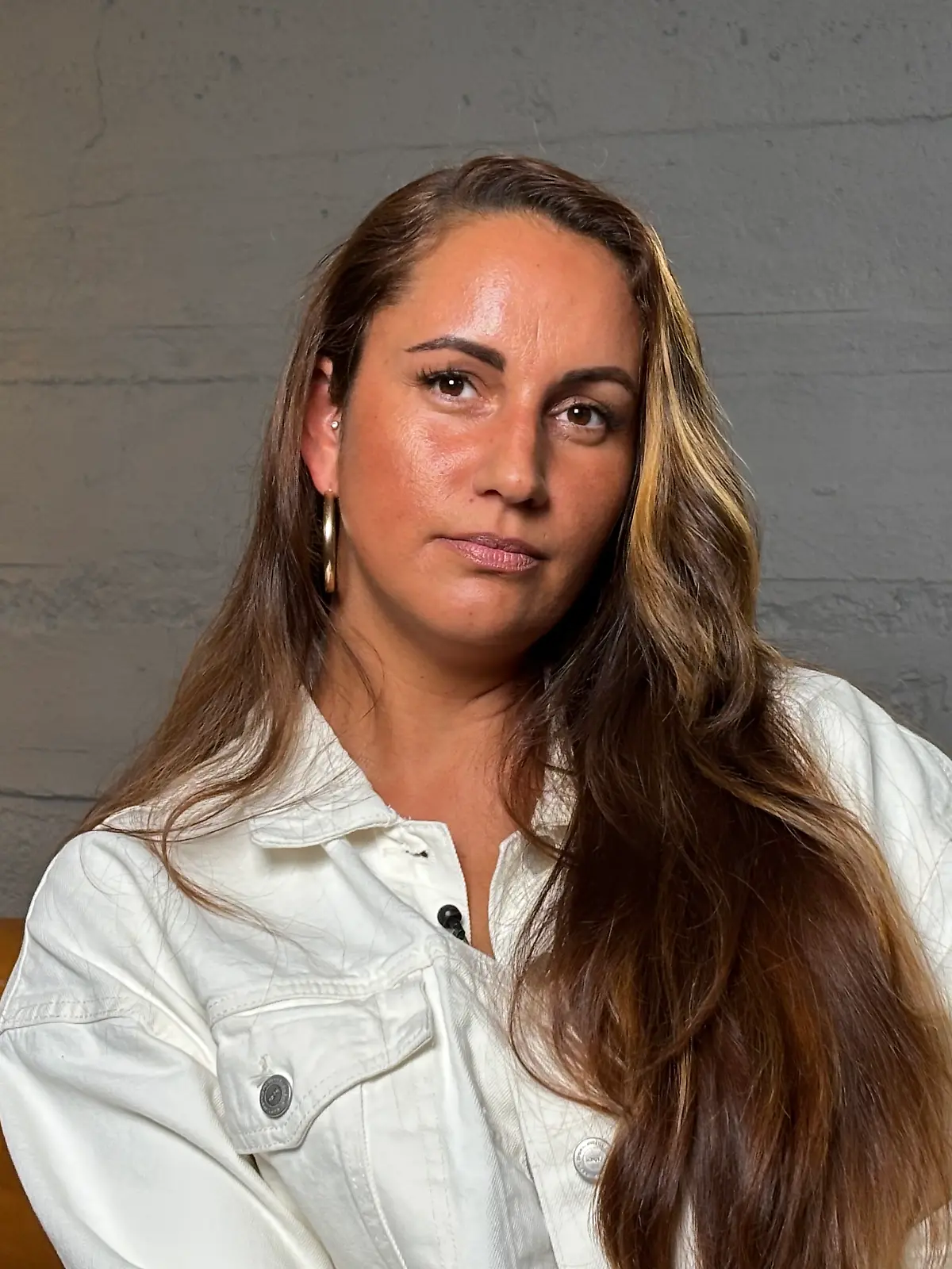 Senay Fröhlich