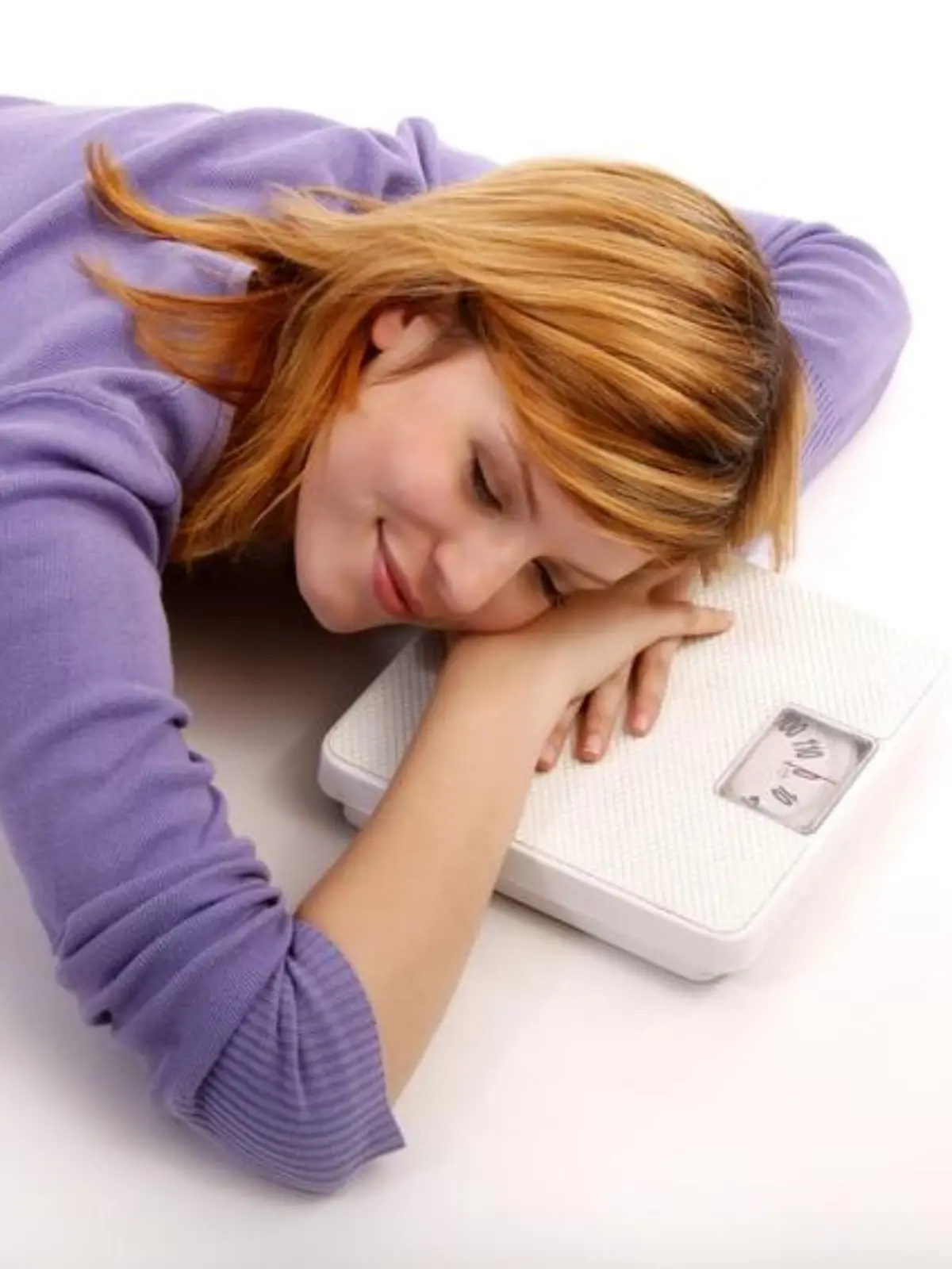 Fotolia 26172238 S.jpg