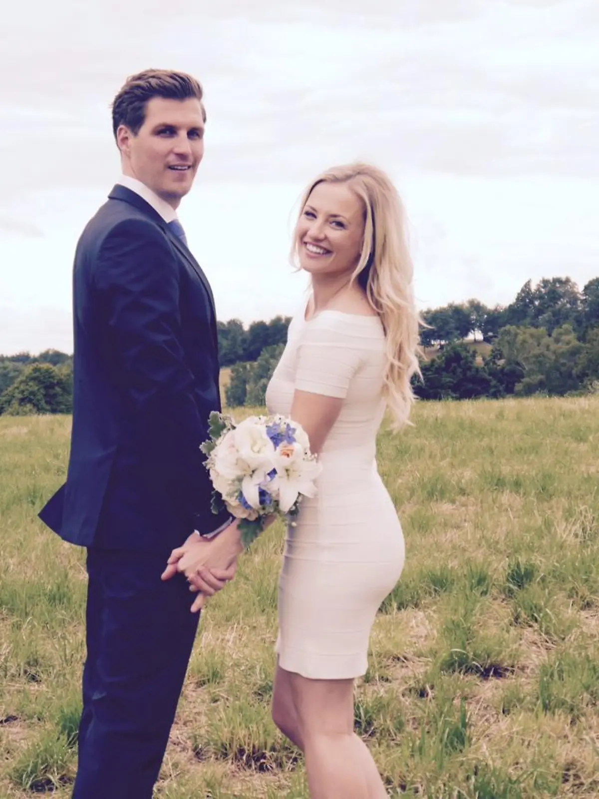 Hochzeit 2