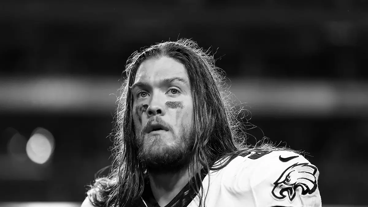 Bryan Braman.