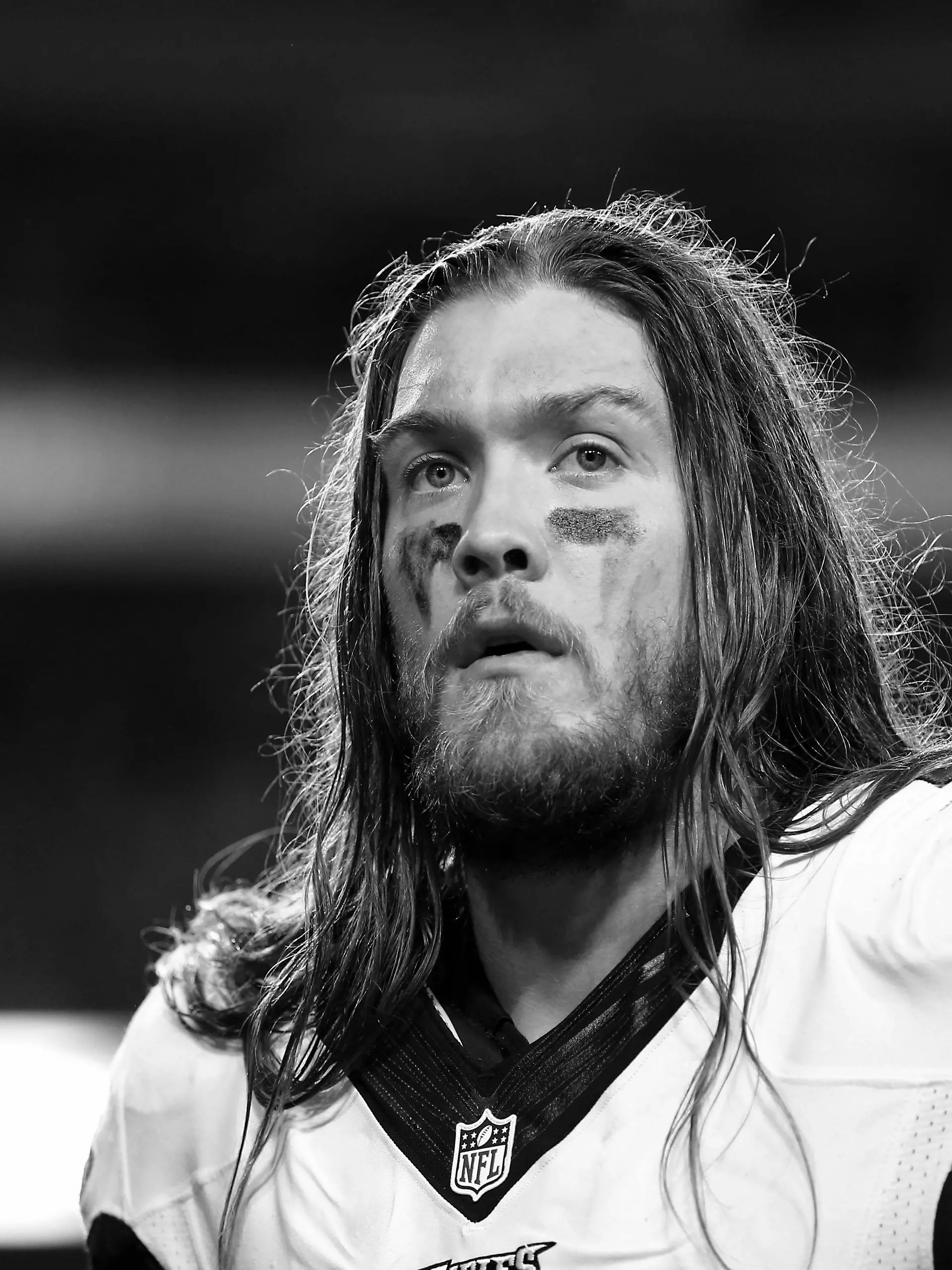 Bryan Braman.