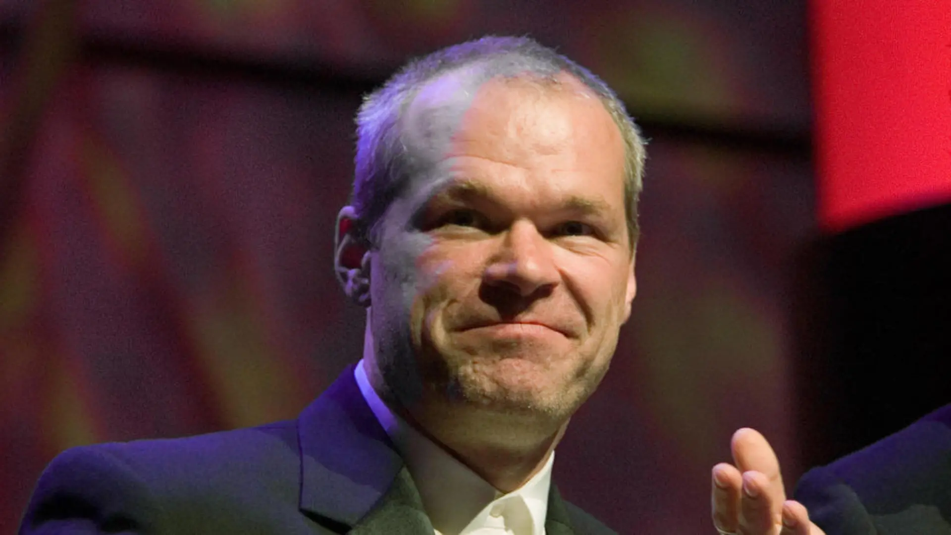 Uwe Boll arbeitet nicht gern mit Kinderdarstellern