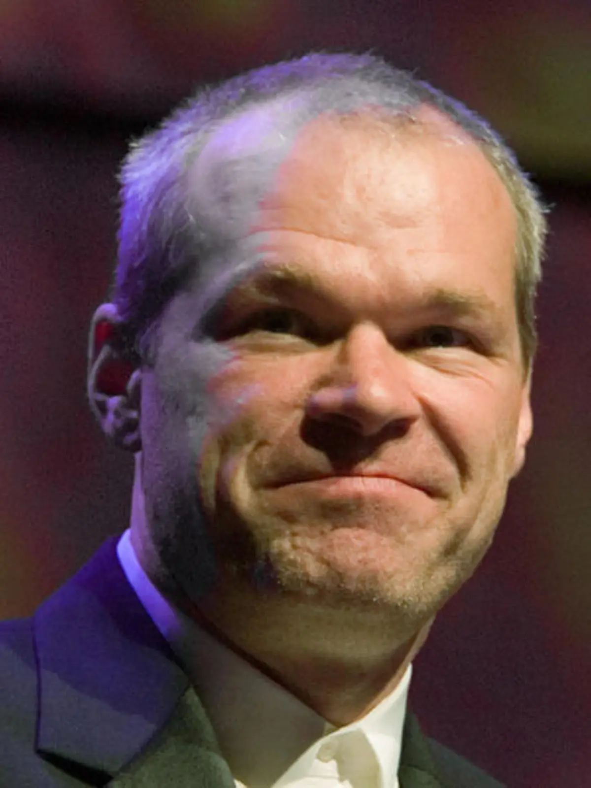 Uwe Boll arbeitet nicht gern mit Kinderdarstellern