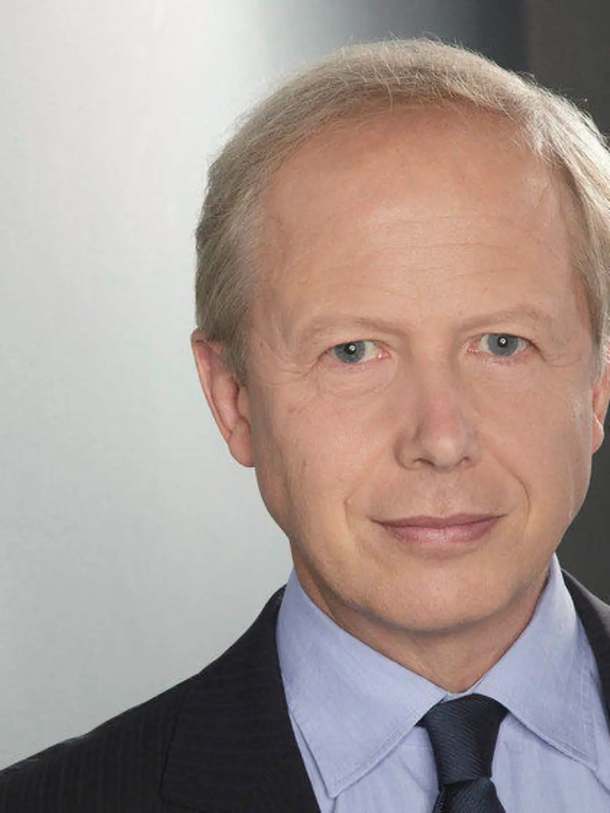 WDR-Intendant Tom Buhrow will keine neue Polit-Talkshow