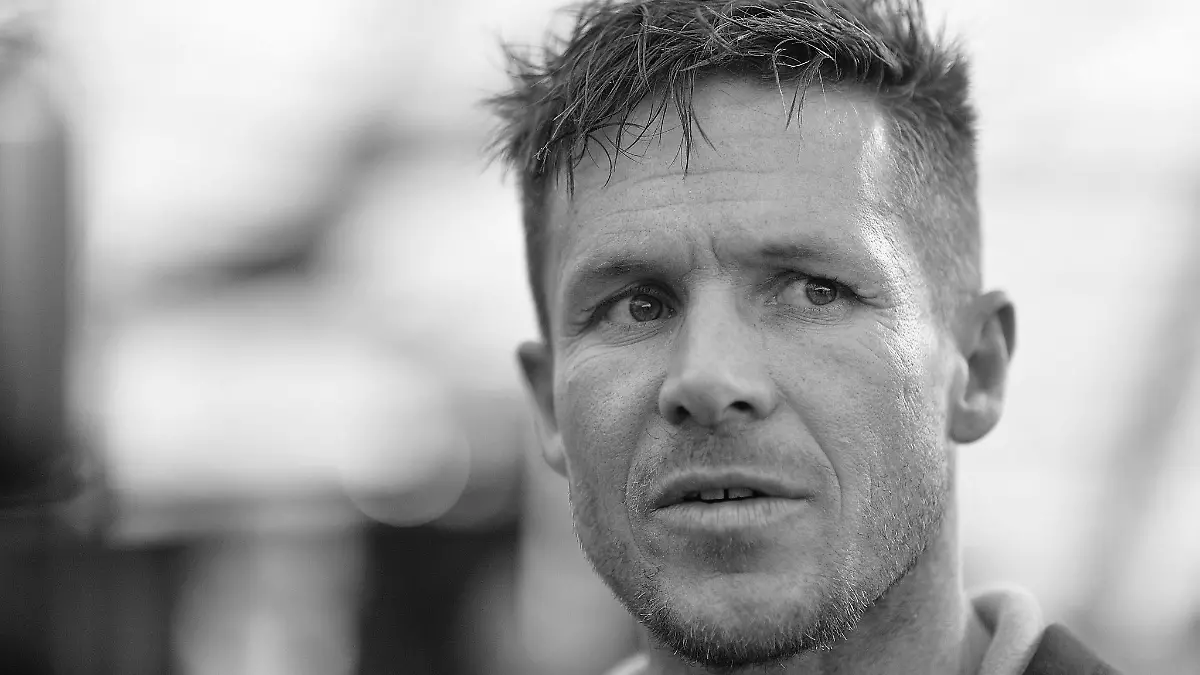 Der österreichische Extremsportler Felix Baumgartner ist bei einem Sprung mit dem Gleitschirm ums Leben gekommen.