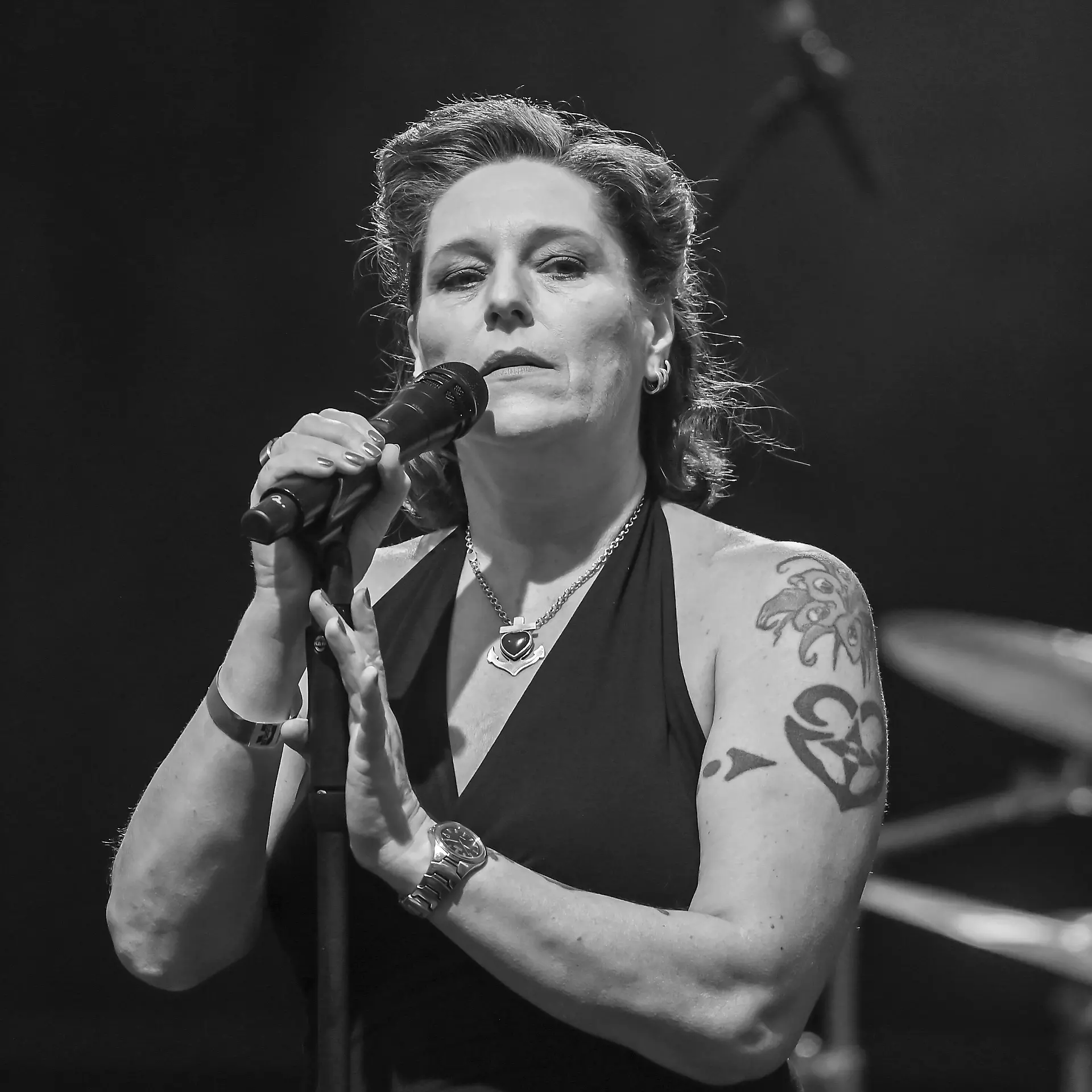 513915053.jpg 513915053.jpg