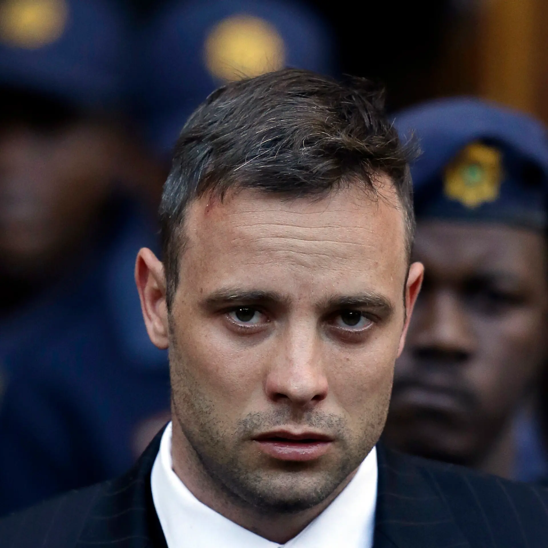epi_228672710_DPA PA_435896368_South Africa Pistori.jpg epi_228672710_DPA PA_435896368_South Africa Pistori.jpg