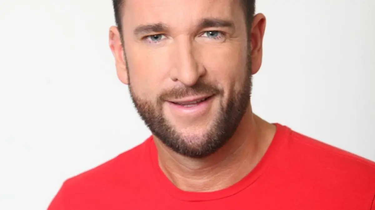 Michael Wendler will ins Dschungelcamp 2016! Seine Chance: "Ich bin ein Star - Lasst mich wieder rein!".