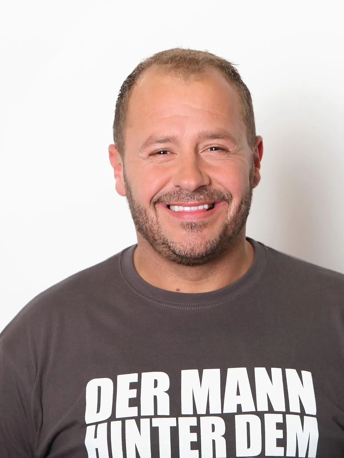 Willi Herren