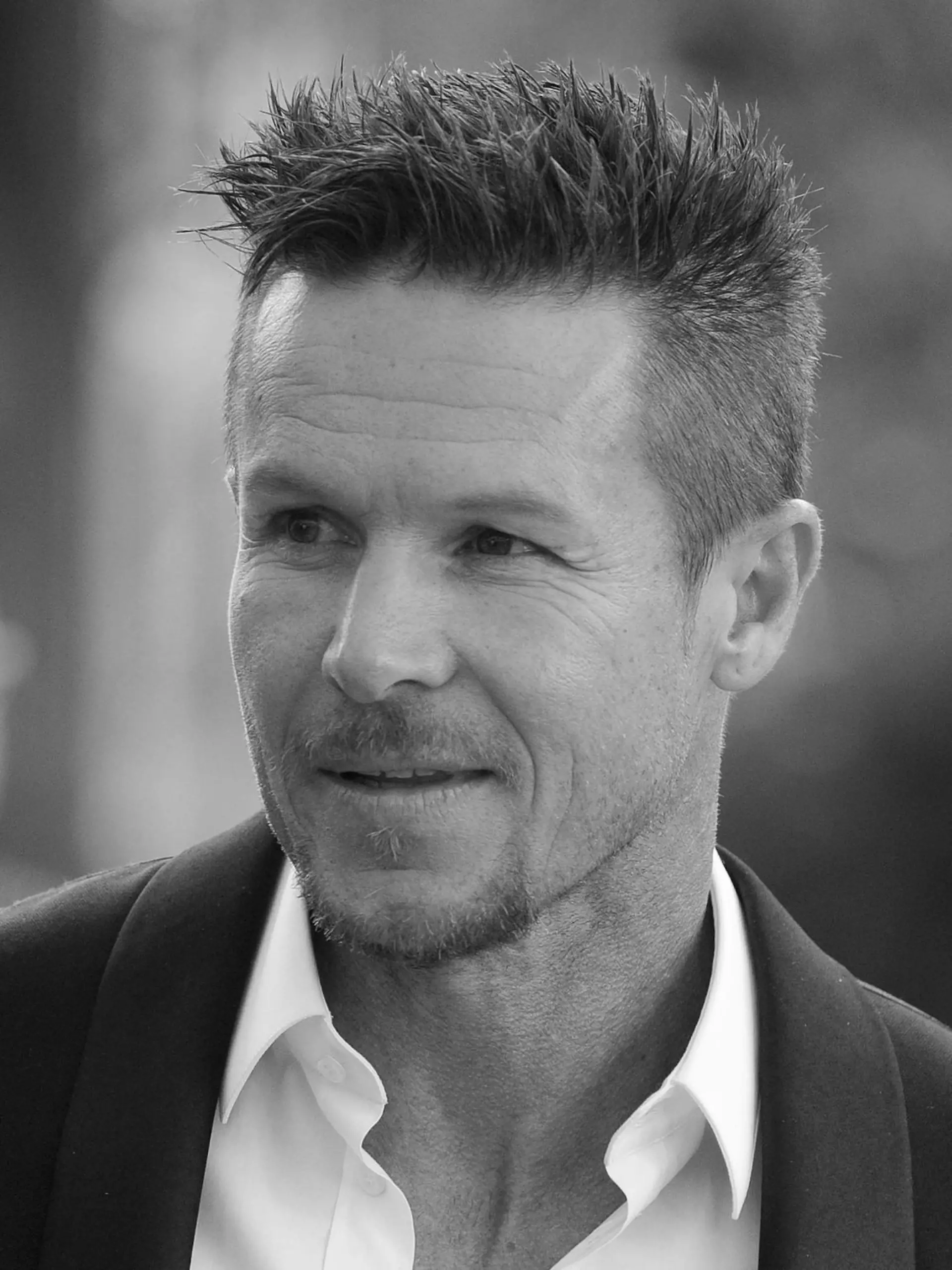 Tod in Italien: Der Extremsportler Felix Baumgartner kommt bei einem Sprung mit dem Gleitschirm ums Leben