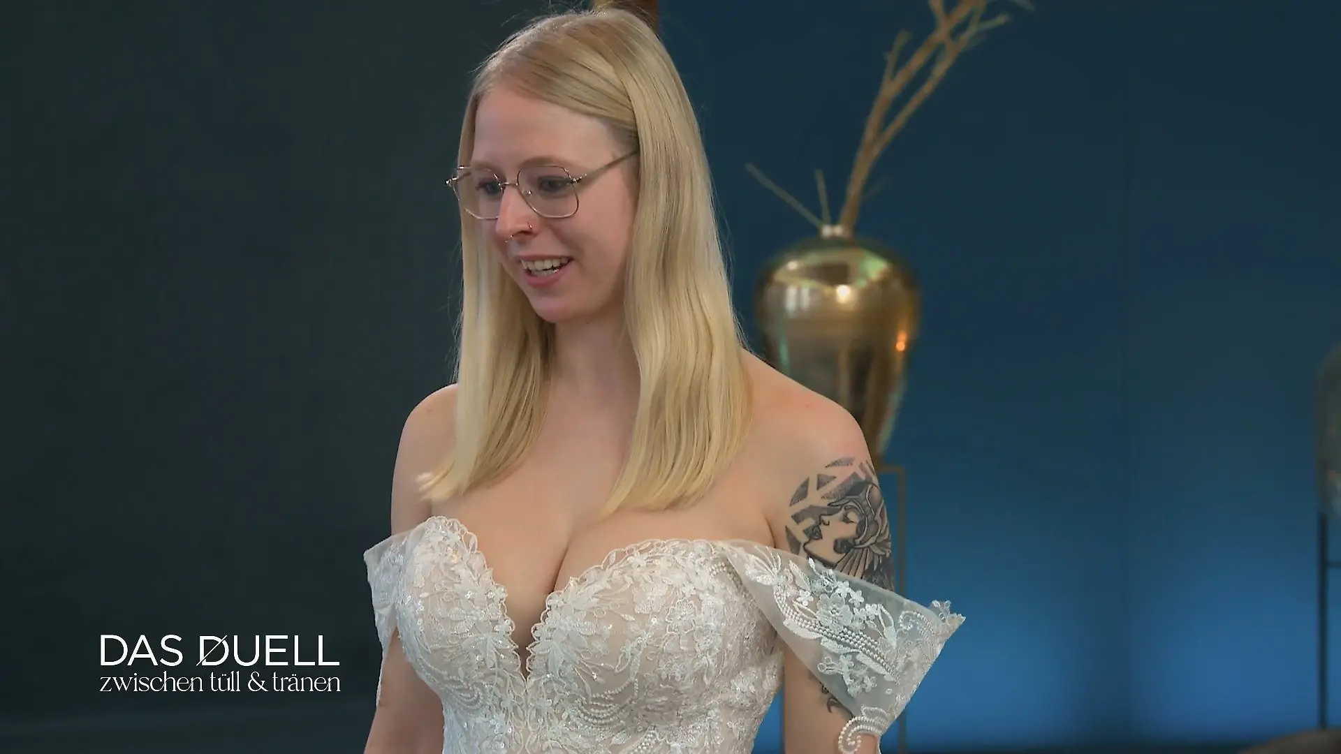 Bild zu: "Wer gewinnt das Wettrennen um die schönste Prinzessin?"