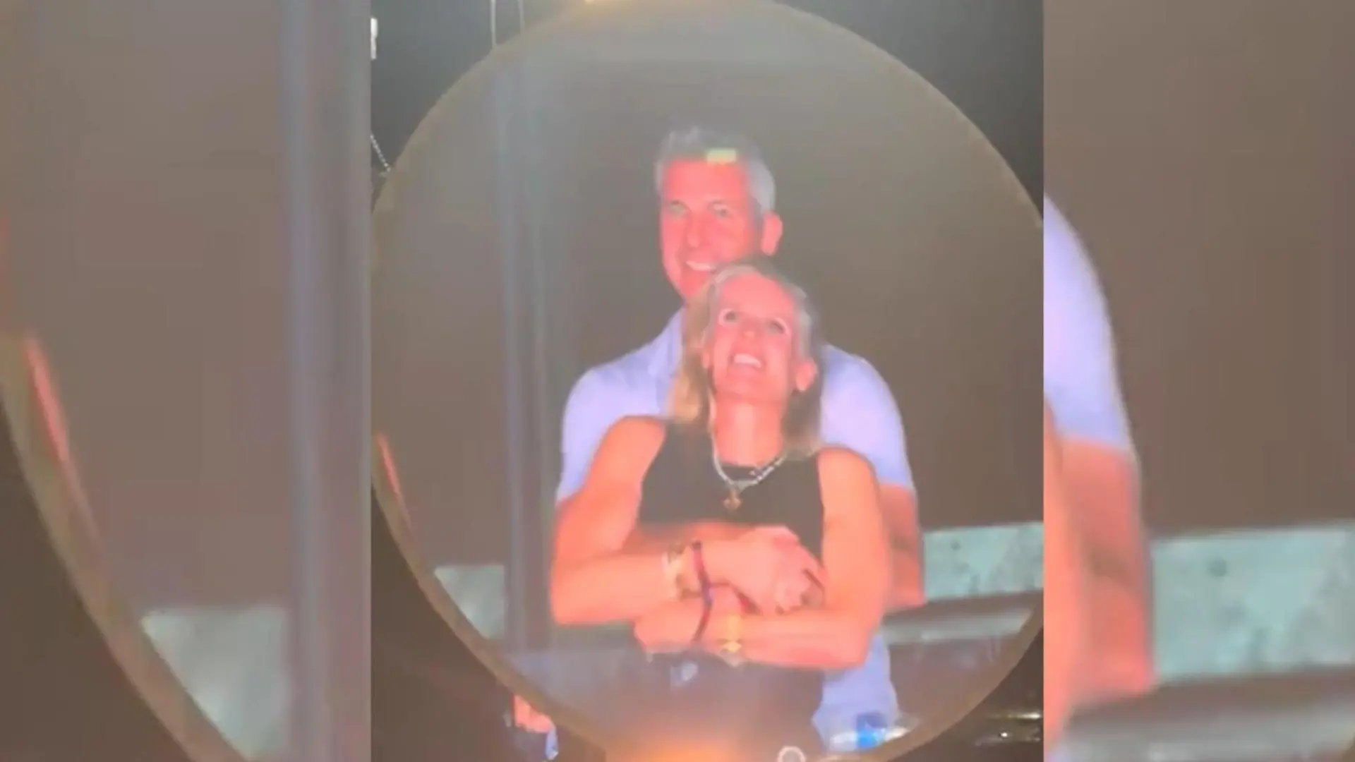 Kiss Cam CEO.jpg